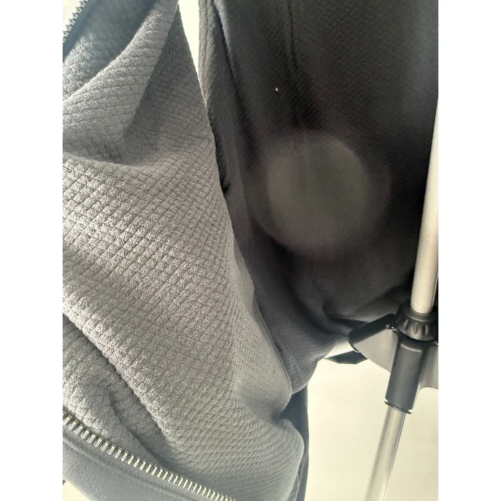 adidas tour vest